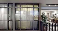Saint Barnabas Lane (D12), Condominium #604536181